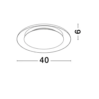 epos-plafonjera-led-2700-4000k24w1482lmcrna-zlatna-57595-02026259.webp
