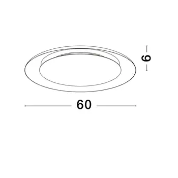 epos-plafonjera-led-2700-4000k38w2200lmcrna-zlatna-74201-02026260.webp