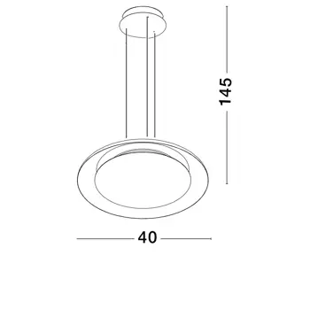epos-visilica-led-2700-4000k24w1208lmbijela-40964-02026249.webp