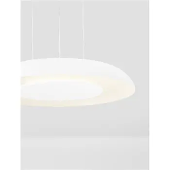 epos-visilica-led-2700-4000k24w1208lmbijela-84108-02026249.webp