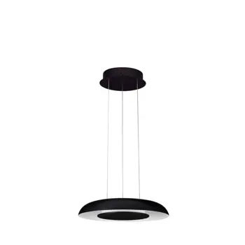 epos-visilica-led-2700-4000k24w1208lmblaxk-white-86311-02026250.webp