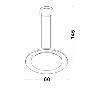 epos-visilica-led-2700-4000k38w2100lmbijela-92458-02026251.webp