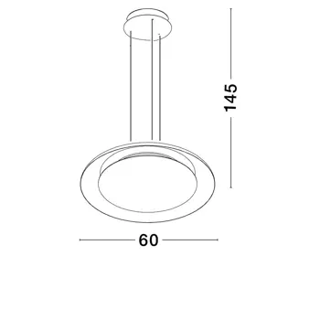 epos-visilica-led-2700-4000k38w2100lmcrna-bijela-67900-02026252.webp