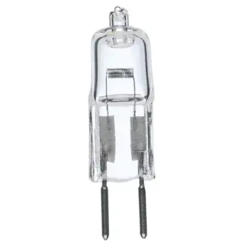 EQ64460U HALOGENA ŽARULJA GY6,35, 24V-100W/1710lm