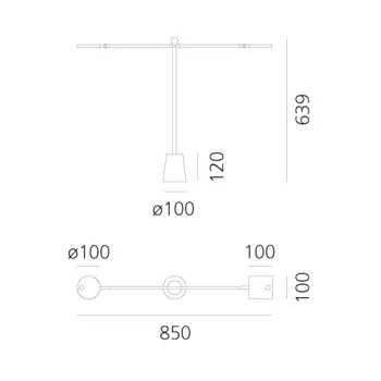 equilibrist-stolna-svjetiljka-crna-12w-3000k-620lm-20222-02170629.webp