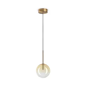 EQUINOXE SP1 D15 VISILICA JANTAR
