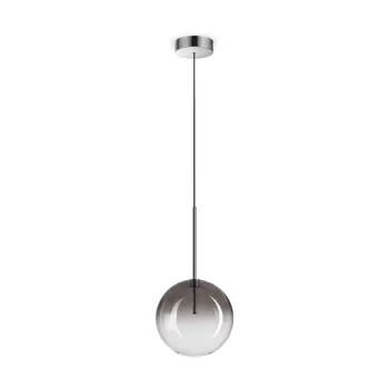 EQUINOXE SP1 D20 VISILICA FUME' SFUMATO