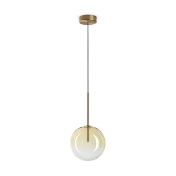 EQUINOXE SP1 D20 VISILICA JANTAR