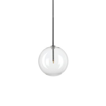EQUINOXE VISILICA SP1 D20 KROM G4