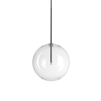 EQUINOXE VISILICA SP1 D25 KROM G4