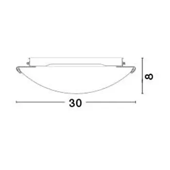 era-plafonska-lampa-e27-ip20bijela-41207-02110576.webp