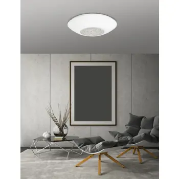 era-plafonska-lampa-e27-ip20bijela-65679-02110576.webp