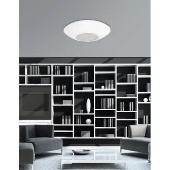 era-plafonska-lampa-e27-ip20bijela-65850-02110575.webp