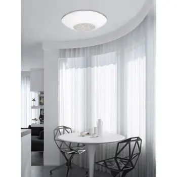 era-plafonska-lampa-e27-ip20bijela-66469-02110574.webp