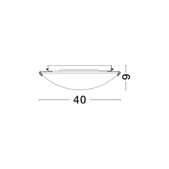 era-plafonska-lampa-e27-ip20bijela-74918-02110574.webp