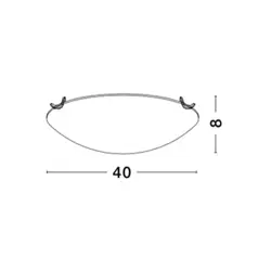 era-plafonska-lampa-e27-ip20krom-bijela-69886-02110578.webp