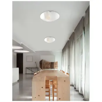 era-plafonska-lampa-e27-ip20krom-bijela-7276-02110578.webp