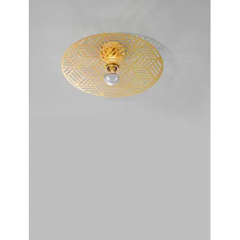 eres-plafonjera-e2712wgold-89637-02026484.webp