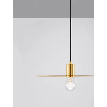 eres-visilica-e2712wgold-75088-02026483.webp