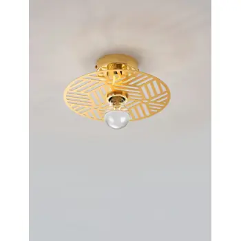 eres-zidna-lampa-e2712wgold-47976-02026485.webp
