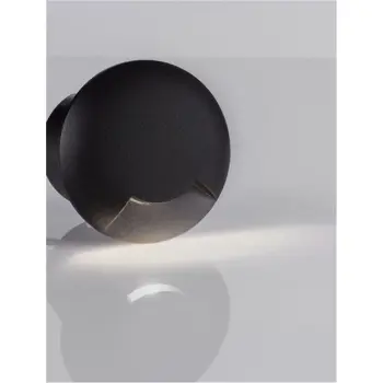 eris-vanjska-zidna-svjetiljk-led-1watt-24lm-ip67-3000k-crna-50867-02137905.webp