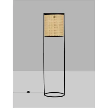 erto-stajaca-lampa-e2712w-crna-11877-02026526.webp