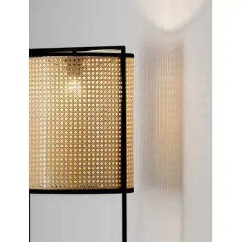 erto-stajaca-lampa-e2712w-crna-65911-02026526.webp