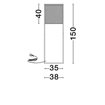 erto-stajaca-lampa-e2712w-crna-67652-02026526.webp