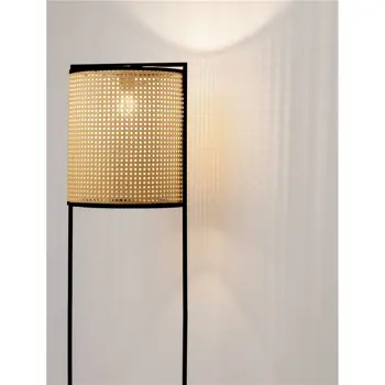 erto-stajaca-lampa-e2712w-crna-73595-02026526.webp