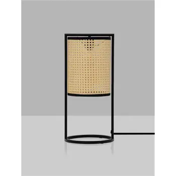 erto-stolna-lampa-e2712w-crna-12110-02026525.webp