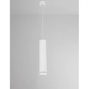 esca-nadgradna-svjetiljka-bijela-gu10-1x10-watt-ip20-220-240-54244-02131379.webp