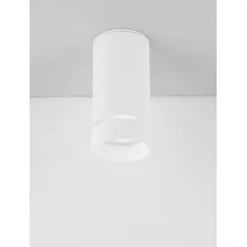 esca-nadgradna-svjetiljka-bijela-gu10-1x10-watt-ip20-220-240-65191-02131377.webp