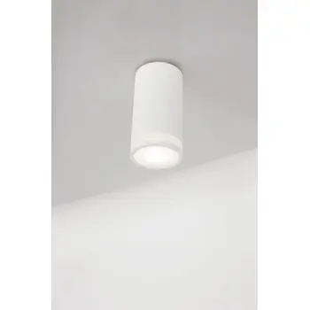esca-nadgradna-svjetiljka-bijela-gu10-1x10-watt-ip20-220-240-75141-02131252.webp