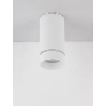 esca-nadgradna-svjetiljka-bijela-gu10-1x10-watt-ip20-220-240-78927-02131377.webp