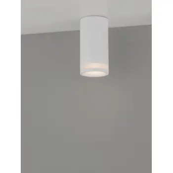 esca-nadgradna-svjetiljka-bijela-gu10-1x10-watt-ip20-220-240-89512-02131252.webp