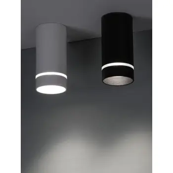 esca-nadgradna-svjetiljka-bijela-gu10-1x10-watt-ip20-220-240-95270-02131377.webp