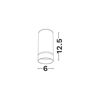 esca-nadgradna-svjetiljka-crna-gu10-1x10-watt-ip20-220-240-v-39494-02131376.webp