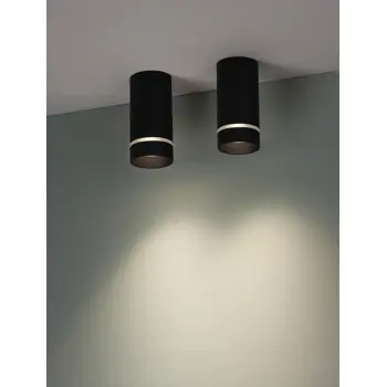 esca-nadgradna-svjetiljka-crna-gu10-1x10-watt-ip20-220-240-v-63412-02131376.webp