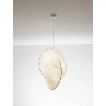 esperia-visilica-e2712wbijela-29428-02026153.webp