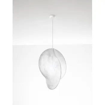 esperia-visilica-e2712wbijela-73555-02026153.webp
