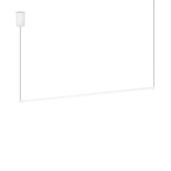 ESSENCE LED VISILICA SP D126 BIJELA