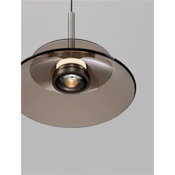 esti-led-visilica-tamno-smede-staklo-10w-ip20-3000k-triak-pr-4937-02231493.webp