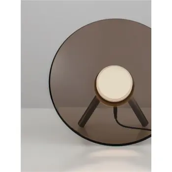 esti-stolna-led-svjetiljka-tamno-smeda-16w-ip20-3000k-prigus-3924-02231495.webp