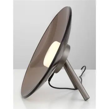 esti-stolna-led-svjetiljka-tamno-smeda-16w-ip20-3000k-prigus-86709-02231495.webp
