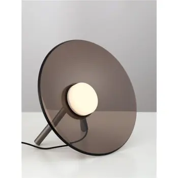 esti-stolna-led-svjetiljka-tamno-smeda-16w-ip20-3000k-prigus-89476-02231495.webp