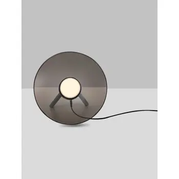 esti-stolna-led-svjetiljka-tamno-smeda-16w-ip20-3000k-prigus-91429-02231495.webp