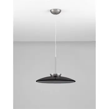 ESTI VISILICA LED/3000K/21W/1420Lm/NIKAL