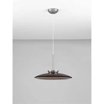 ESTI VISILICA LED/3000K/21W/1420Lm/SMEĐA