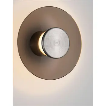 esti-zidna-led-svjetiljka-tamno-smede-staklo-7w-ip20-3000k-46801-02231494.webp