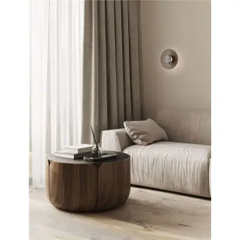 esti-zidna-led-svjetiljka-tamno-smede-staklo-7w-ip20-3000k-77541-02231494.webp